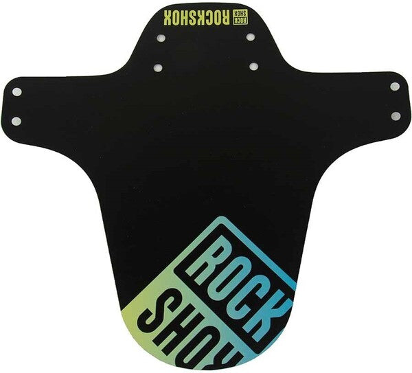 RockShox MTB Front Fender
