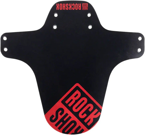 RockShox MTB Front Fender