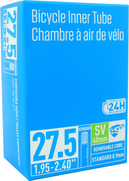 49N STD 27.5 x 1.95-2.4" S/V40