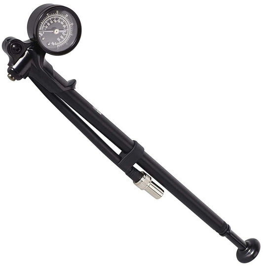 ROCKSHOX HIGH-PRESSURE 600PSI PUMP