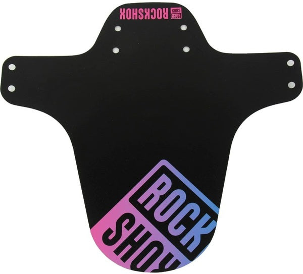 RockShox MTB Front Fender