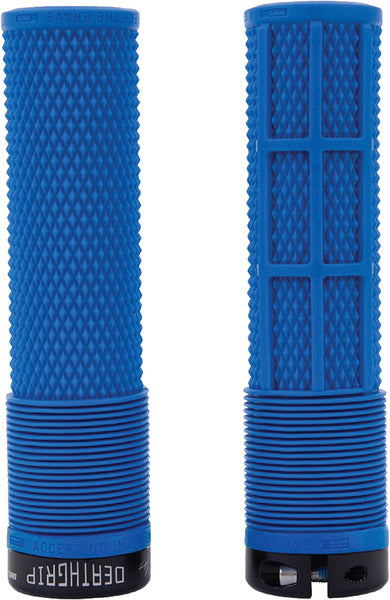 DMR Deathgrip Flangless