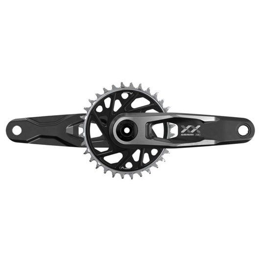 SRM XX DH DUB CRK 55 34-T 150