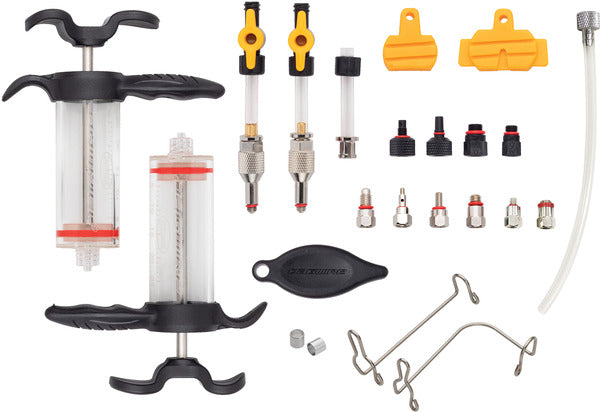 JAG ELITE BLEET KIT MINERAL