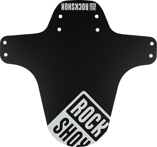 RockShox MTB Front Fender