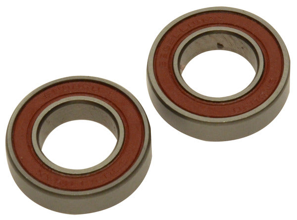 EM BRG S6902 15X28X7 LLU MAX 2 EA