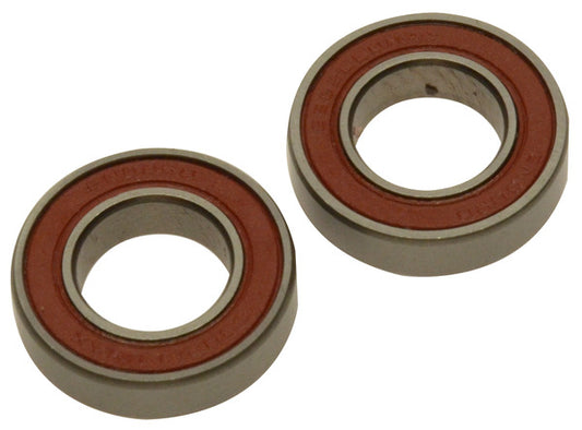 EM BRG S6902 15X28X7 LLU MAX 2 EA