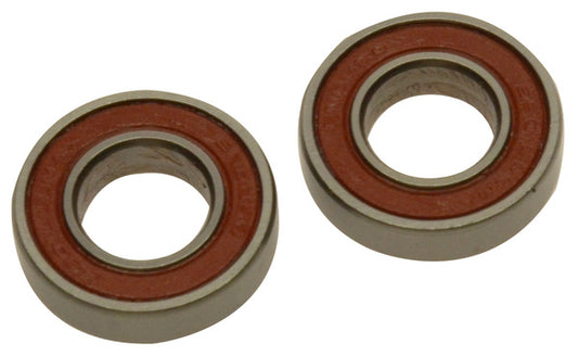 ENDURO MAX BRG 12X24X6 6901