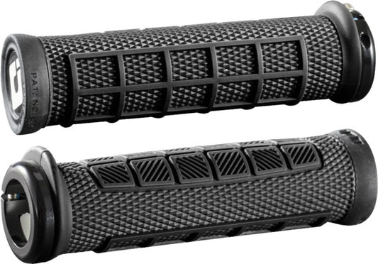 ODI Elite Pro Grip