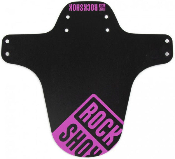 RockShox MTB Front Fender