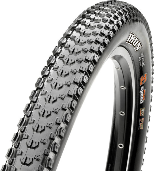 Maxxis Ikon 27.5 x 2.2