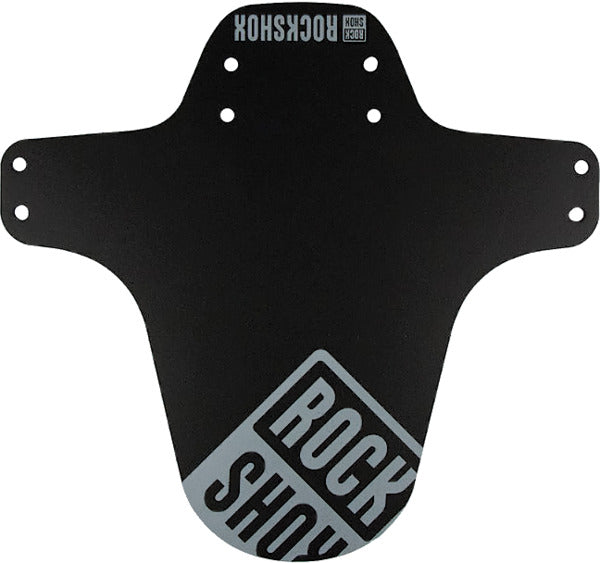 RockShox MTB Front Fender