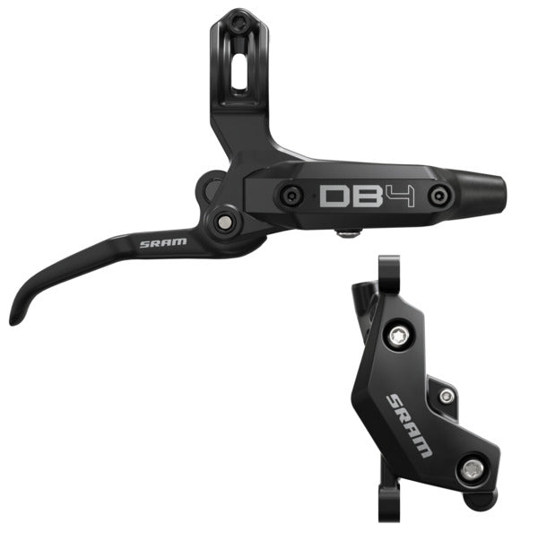 Sram DB4 Hydro Disc Brake