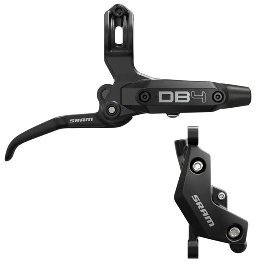 Sram DB4 Hydro Disc Brake