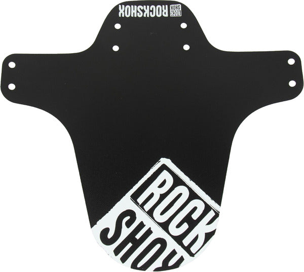 RockShox MTB Front Fender