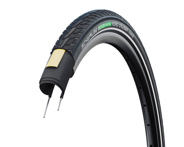 Schwalbe Road Cruiser Tire 24x1.75
