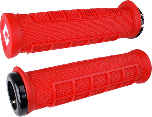ODI Elite Pro Grip