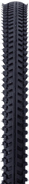VEE VRB-081 FASTRUNNER 26x1.9W