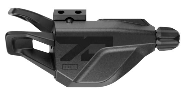 SRM EAG-70 T-TYPE 12S TRGGR RH