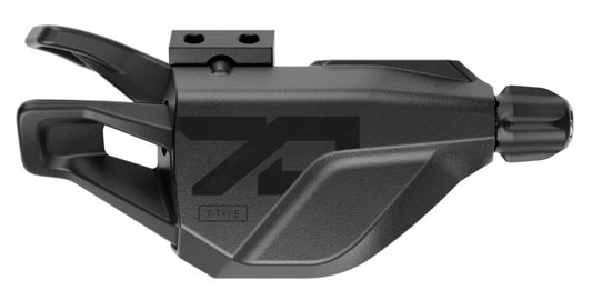 SRM EAG-70 T-TYPE 12S TRGGR RH