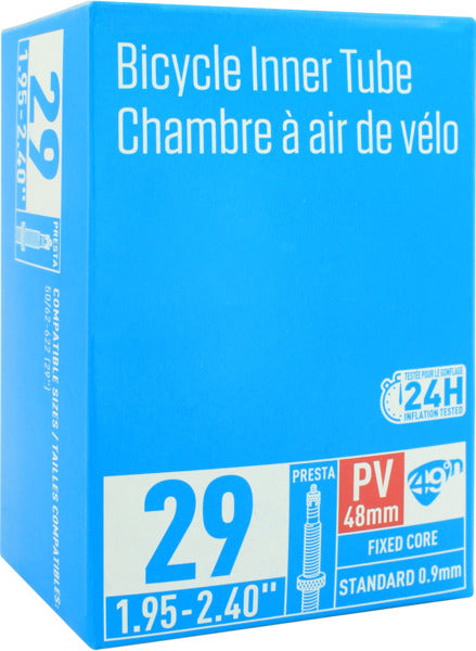 49N STD 29 x 1.95-2.40" P/V48