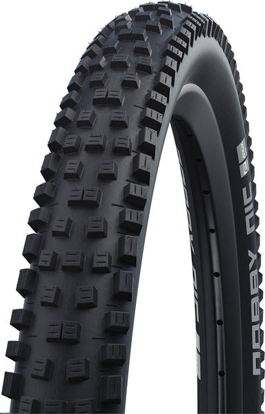 Schwalbe nobby nic 26.2.25 Tire