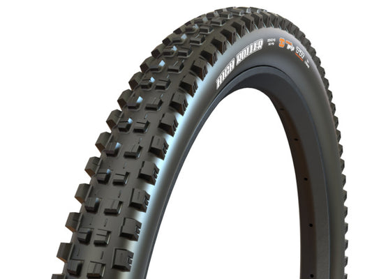 Maxxis High Roller 3