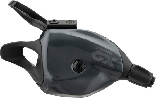 SRAM GX-EAG 12S TRGR SFT