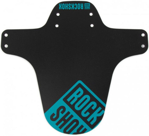 RockShox MTB Front Fender