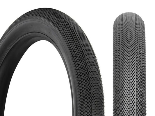 49N SPEED TIRE 16x1.75