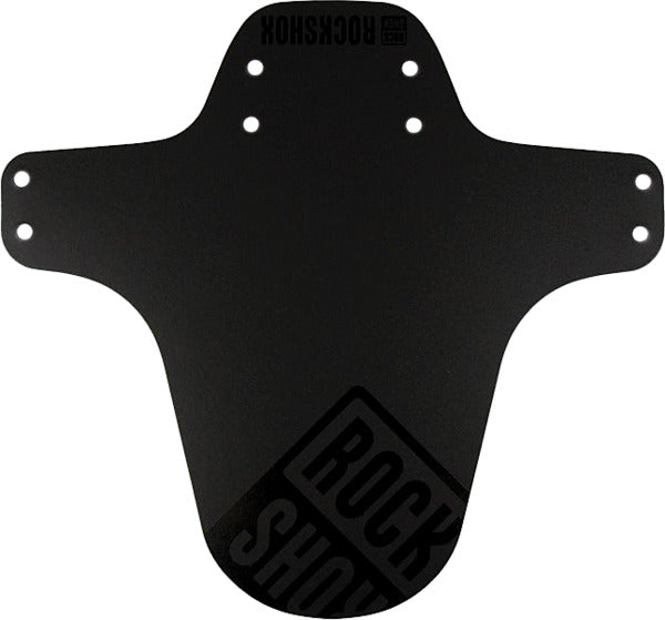 RockShox MTB Front Fender