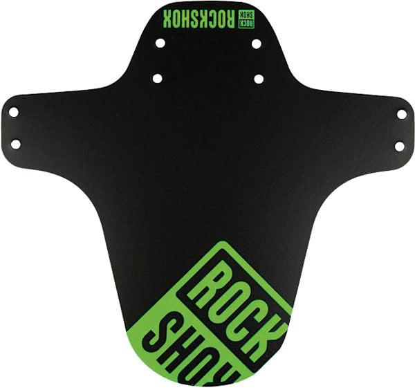 RockShox MTB Front Fender