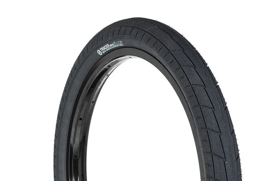 Salt Tracer 16x2.2 Tire