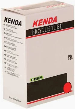 Kenda Presta Tube 20x1-1/8