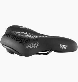 Selle Royal Freeway Seat
