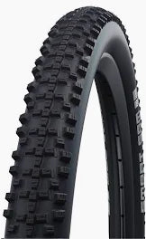 Shwalbe Smart Sam Bike Tire