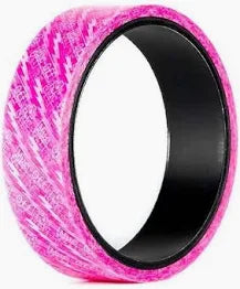 Muc-Off Tubeless Rim Tape