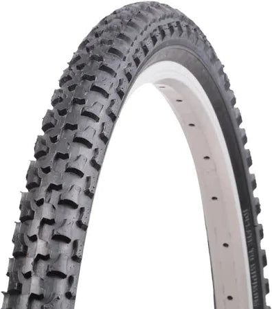 Vee Rubber VRB Tire
