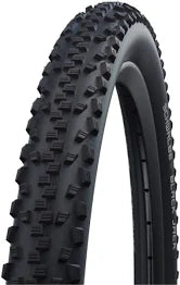 Schwalbe Black Jack Tire 20''x1.90