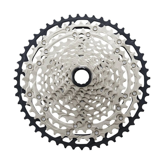 Shimano SLX 12 speed Cassette