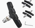 Avid Rim Brake Pads