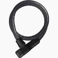 Abus 6615 Bike Lock