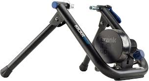 WAHOO KICKR SNAP TRAINER
