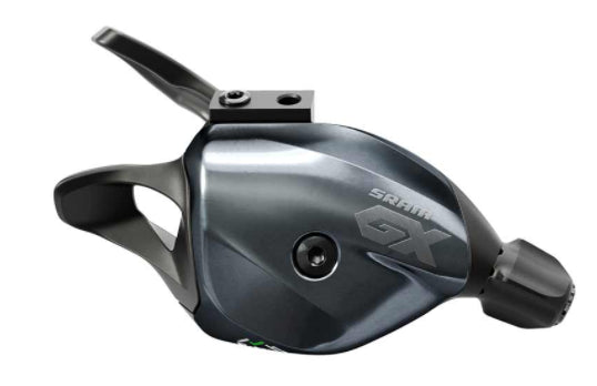 Sram GX Eagle Trigger Shifter Speed 12 Combination