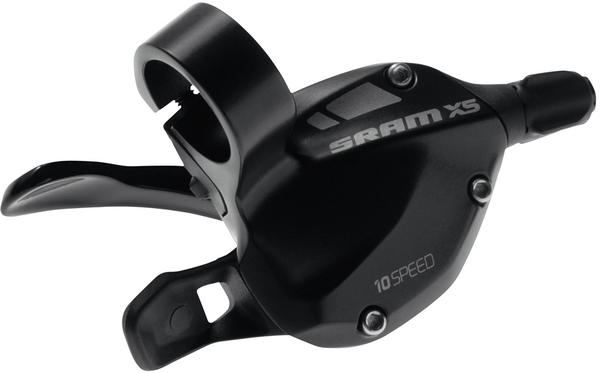 Sram X5 Trigger Shifter