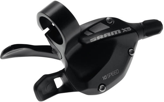 Sram X5 Trigger Shifter