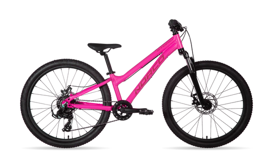 Norco Storm 4.1
