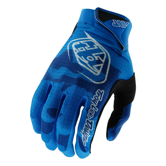 TLD Youth Air Glove