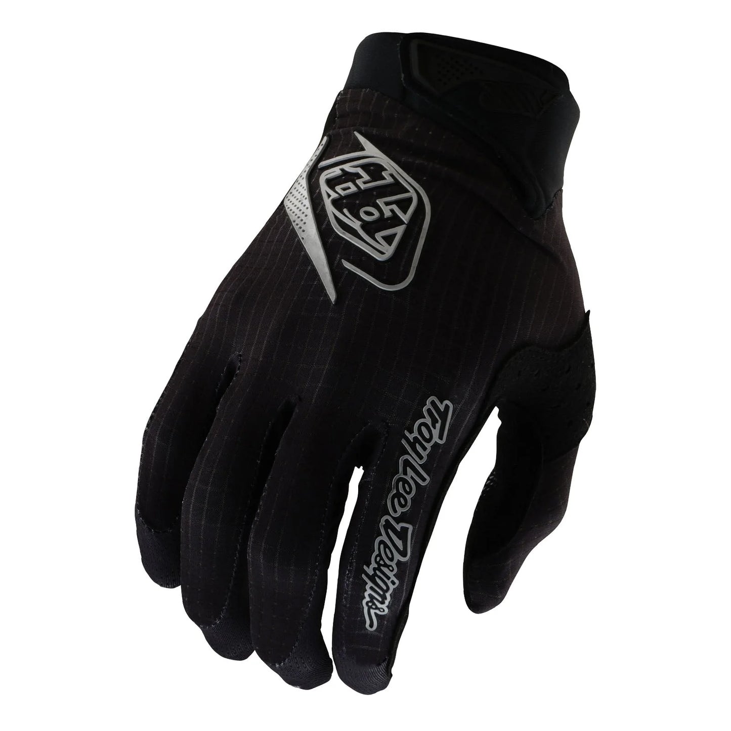 TLD Youth Air Glove