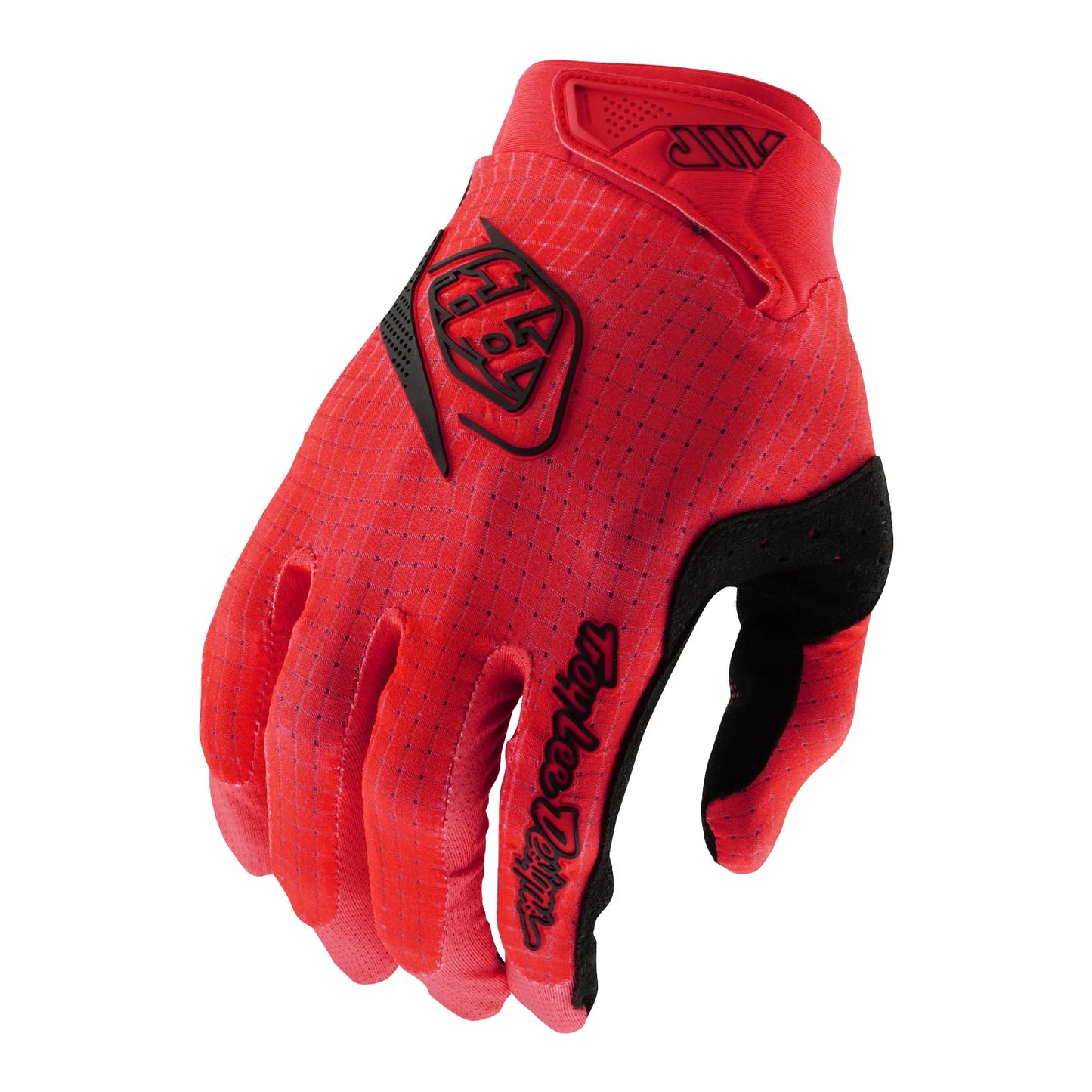 TLD Air Glove
